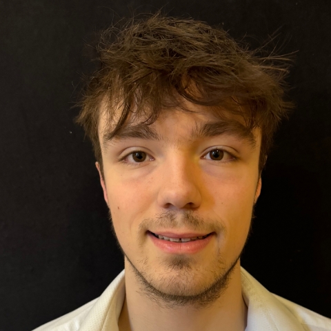 Tutor Image