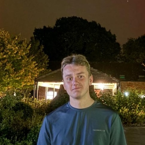 Tutor Image