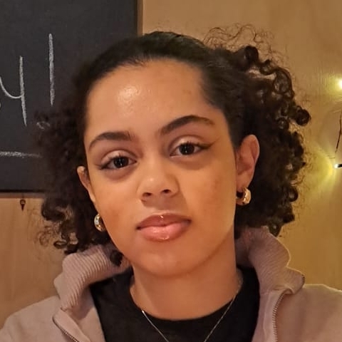 Tutor Image