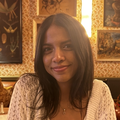 Tutor Image