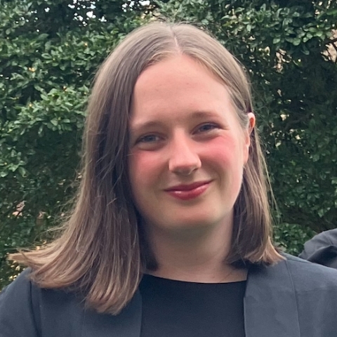 Tutor Image