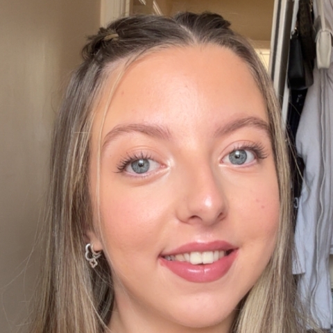 Tutor Image