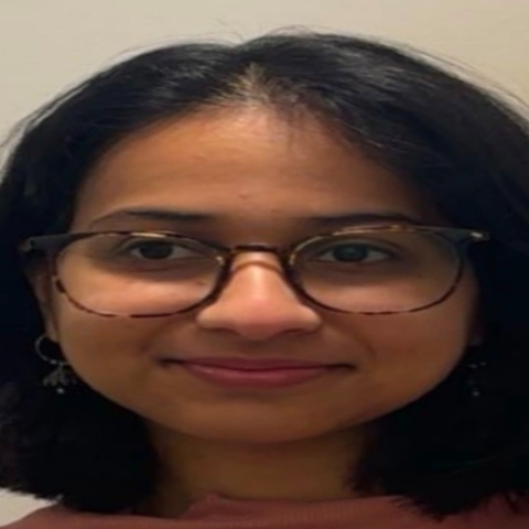Tutor - Husaina K
