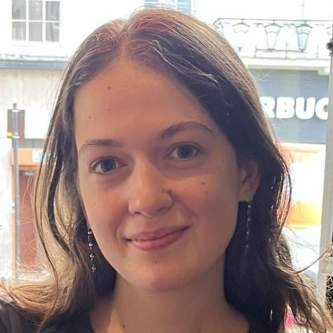 Tutor Image