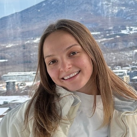 Tutor Image
