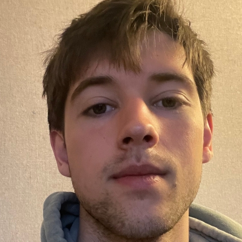 Tutor Image