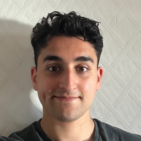 Tutor Image