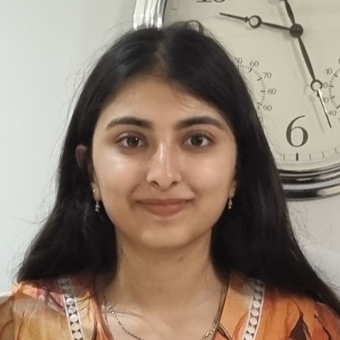 Tutor Image
