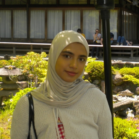 Tutor Image