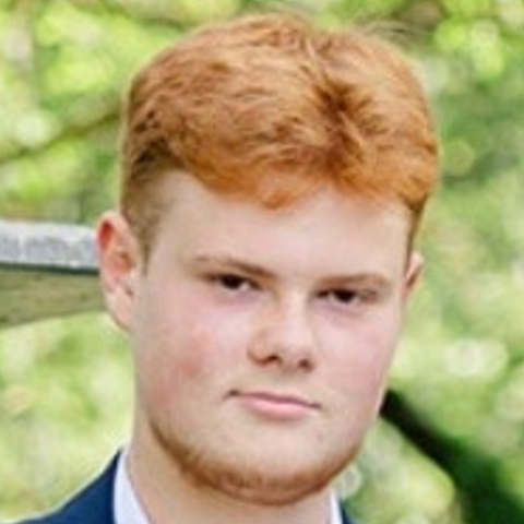 Tutor Image