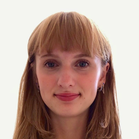 Tutor - Poppy E