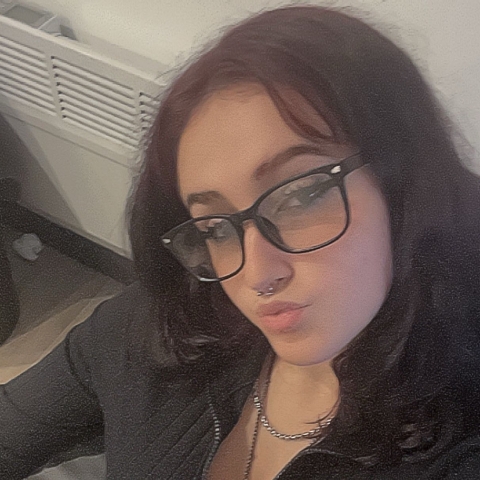 Tutor Image
