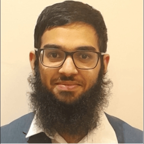 Tutor Image