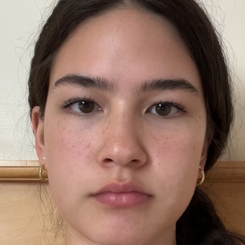 Tutor Image