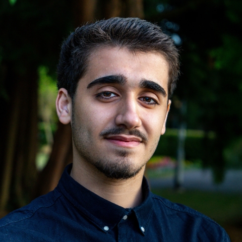 Tutor Image