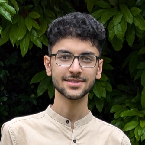 Tutor Image