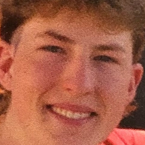 Tutor Image