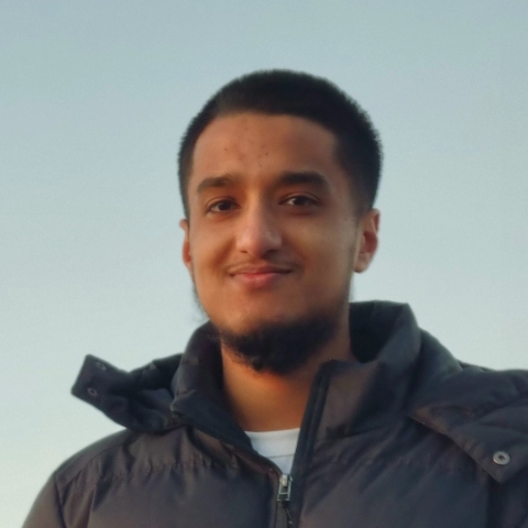 Tutor Image