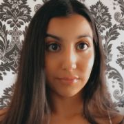 Maya S.