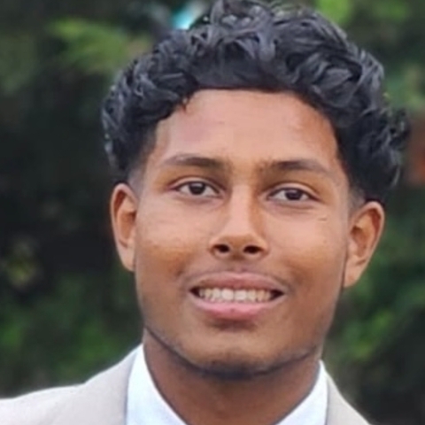 Tutor Image