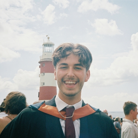 Tutor - Joe V