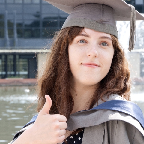 Tutor Image