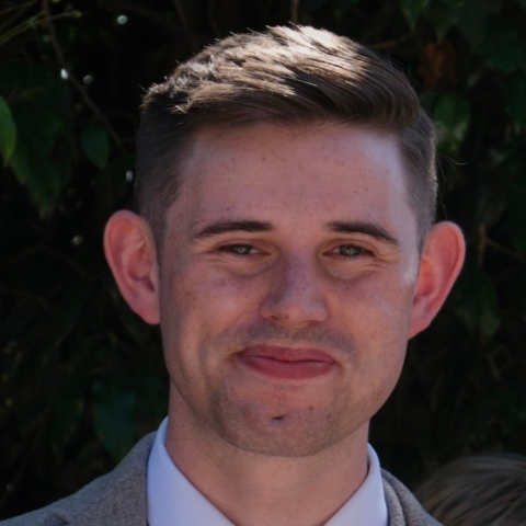 Tutor Image