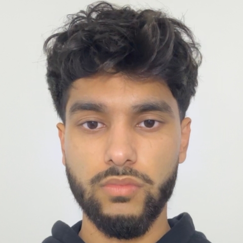 Tutor Image