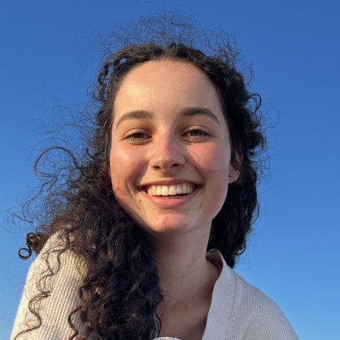 Tutor Image