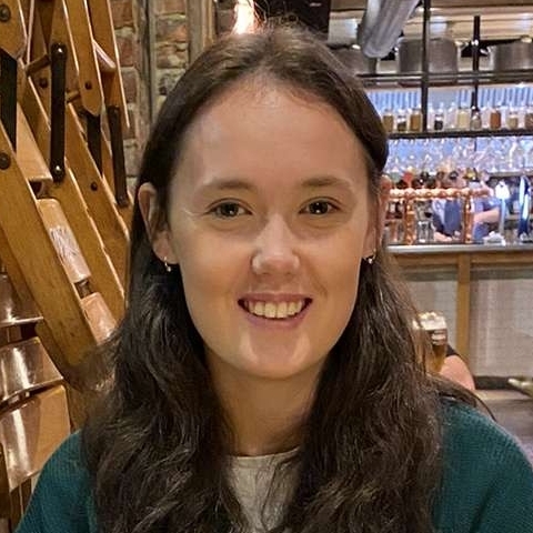 Tutor Image