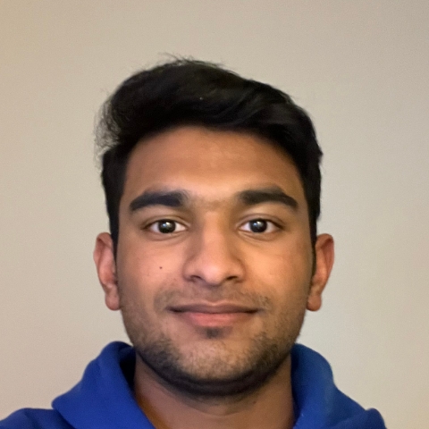 Tutor Image