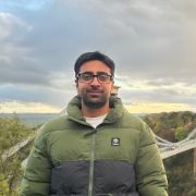 Asad A.