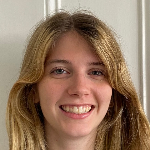 Tutor Image