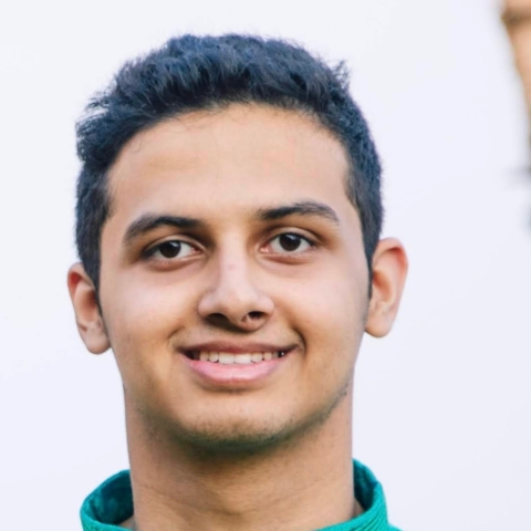 Tutor Image