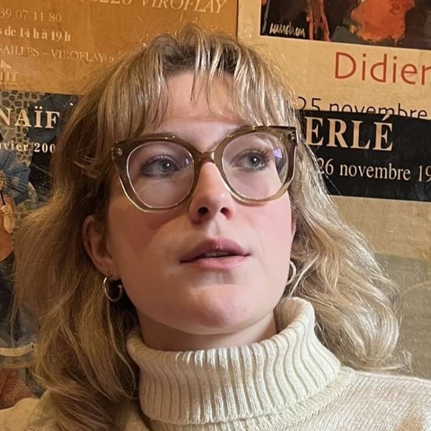 Tutor Image