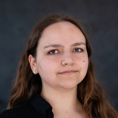 Tutor Image