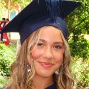 Sawsan D.