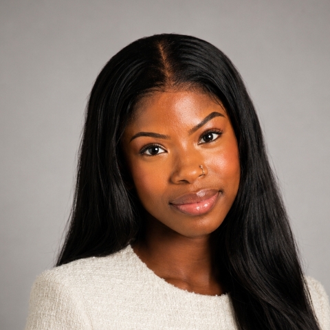 Tutor - Tami O