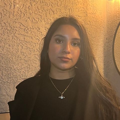 Tutor - Riya S