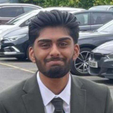 Tutor Image