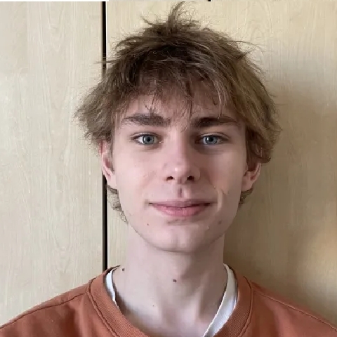 Tutor Image