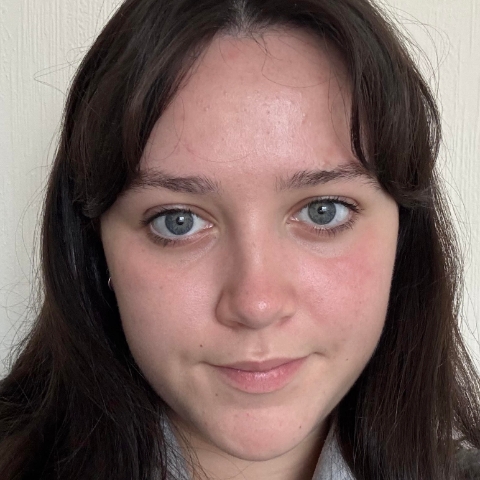 Tutor Image