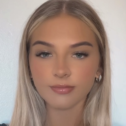 Tutor Image