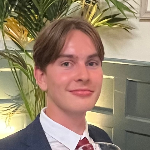 Tutor Image