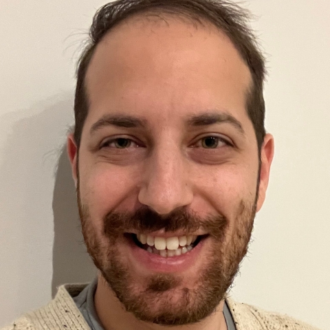 Tutor - Joel C
