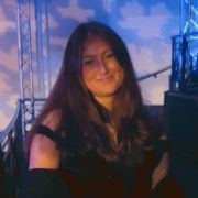 Harriet Elizabeth W.