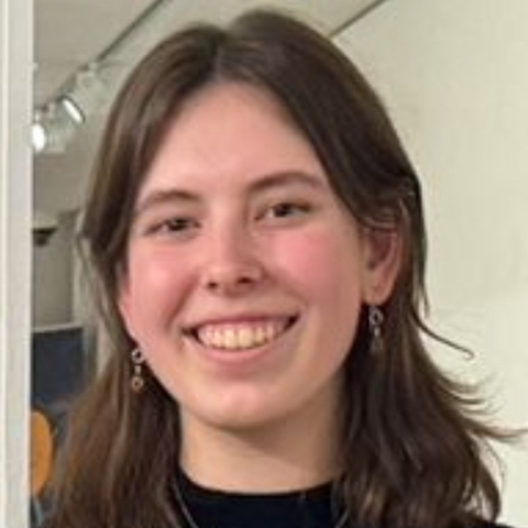 Tutor Image
