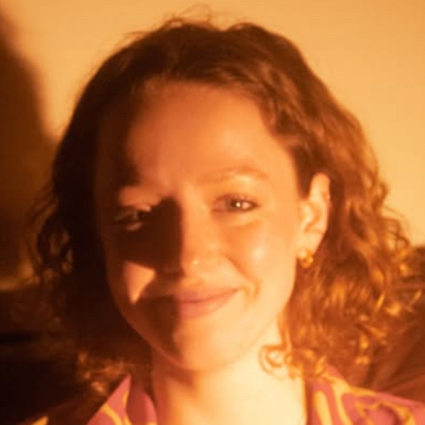 Tutor Image
