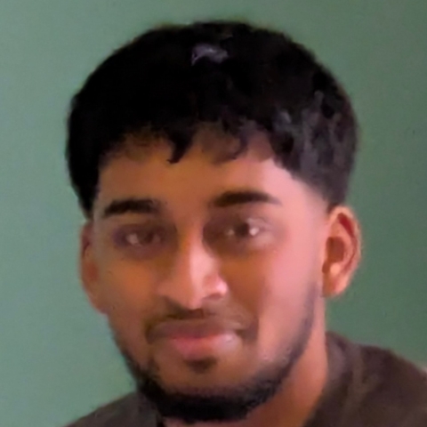Tutor Image