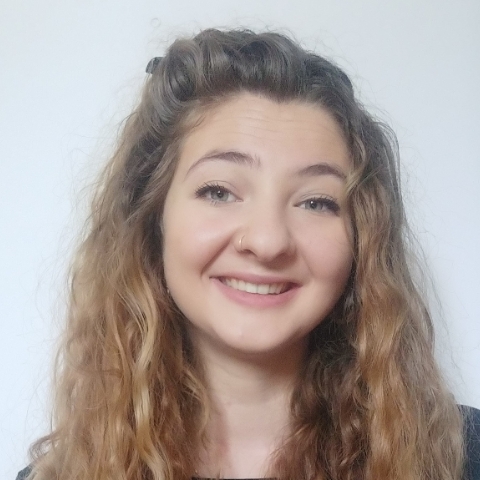 Tutor Image